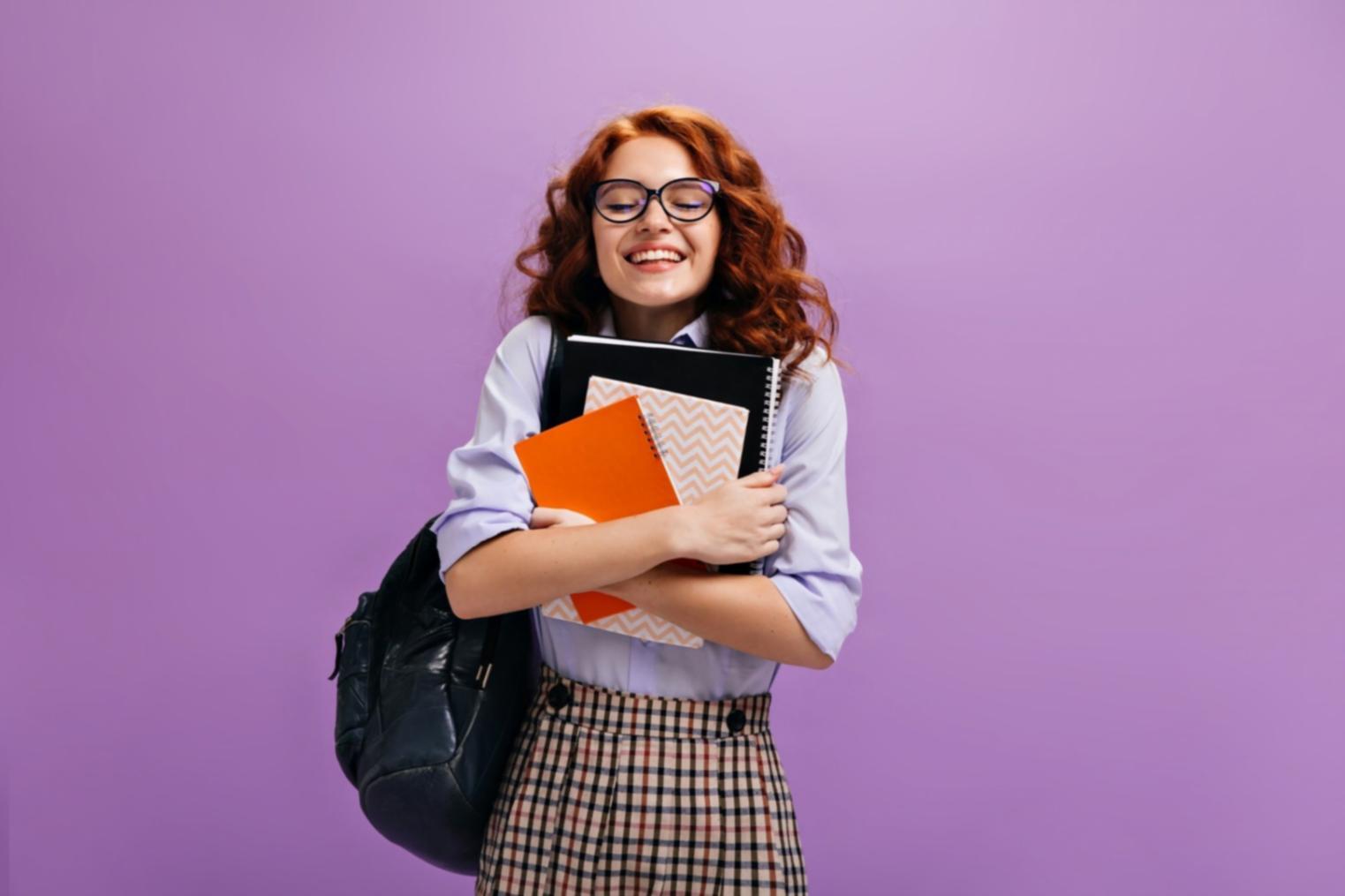 Approche pédagogique concrète de consolidation budgétaire