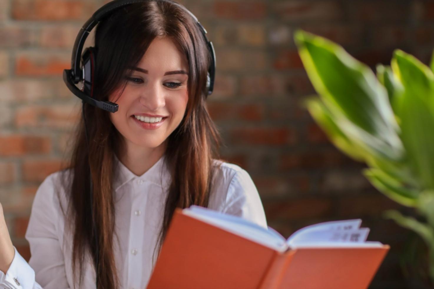 Planification financière avec calendrier et objectifs à moyen terme