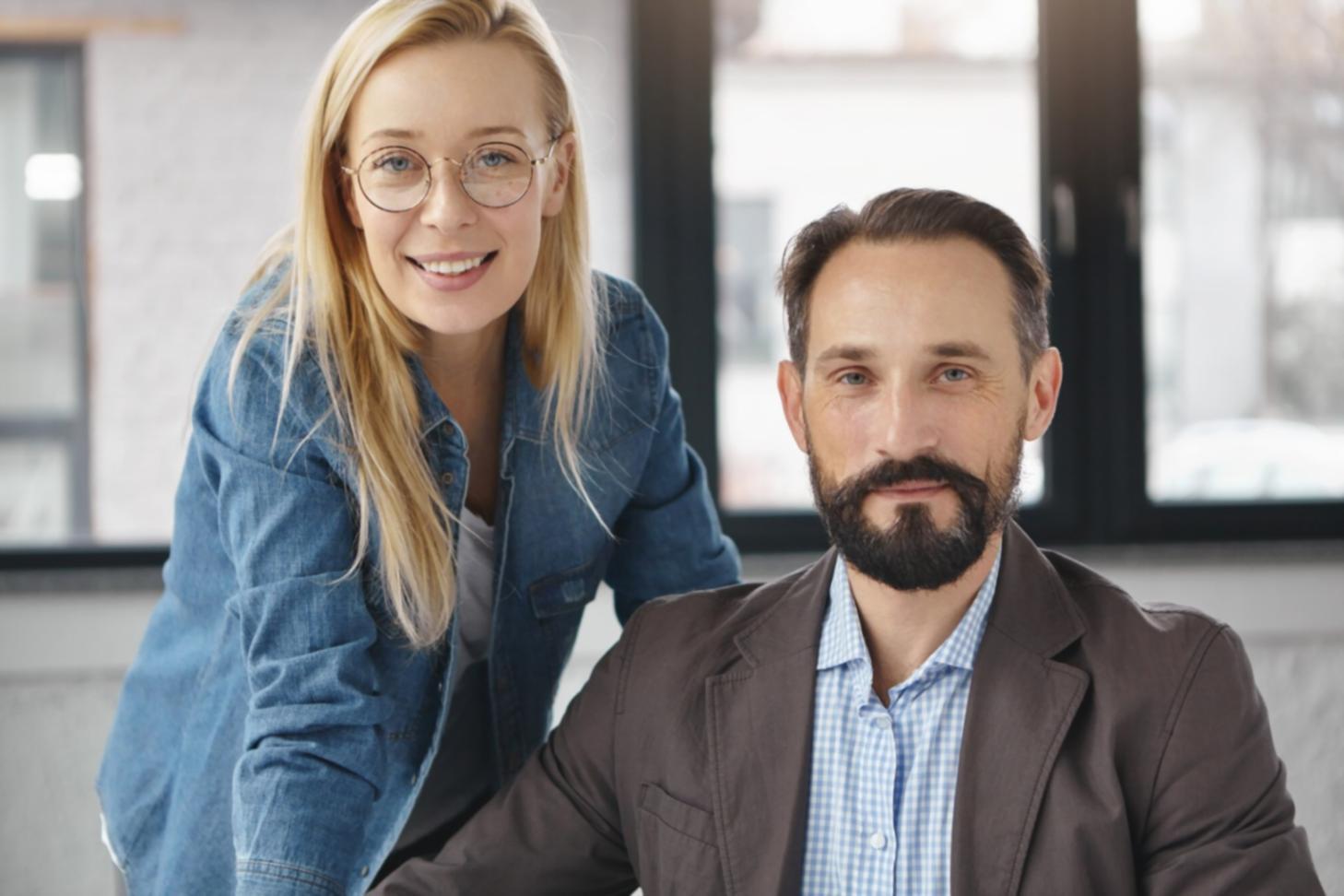 Méthode d'enseignement interactive en consolidation budgétaire
