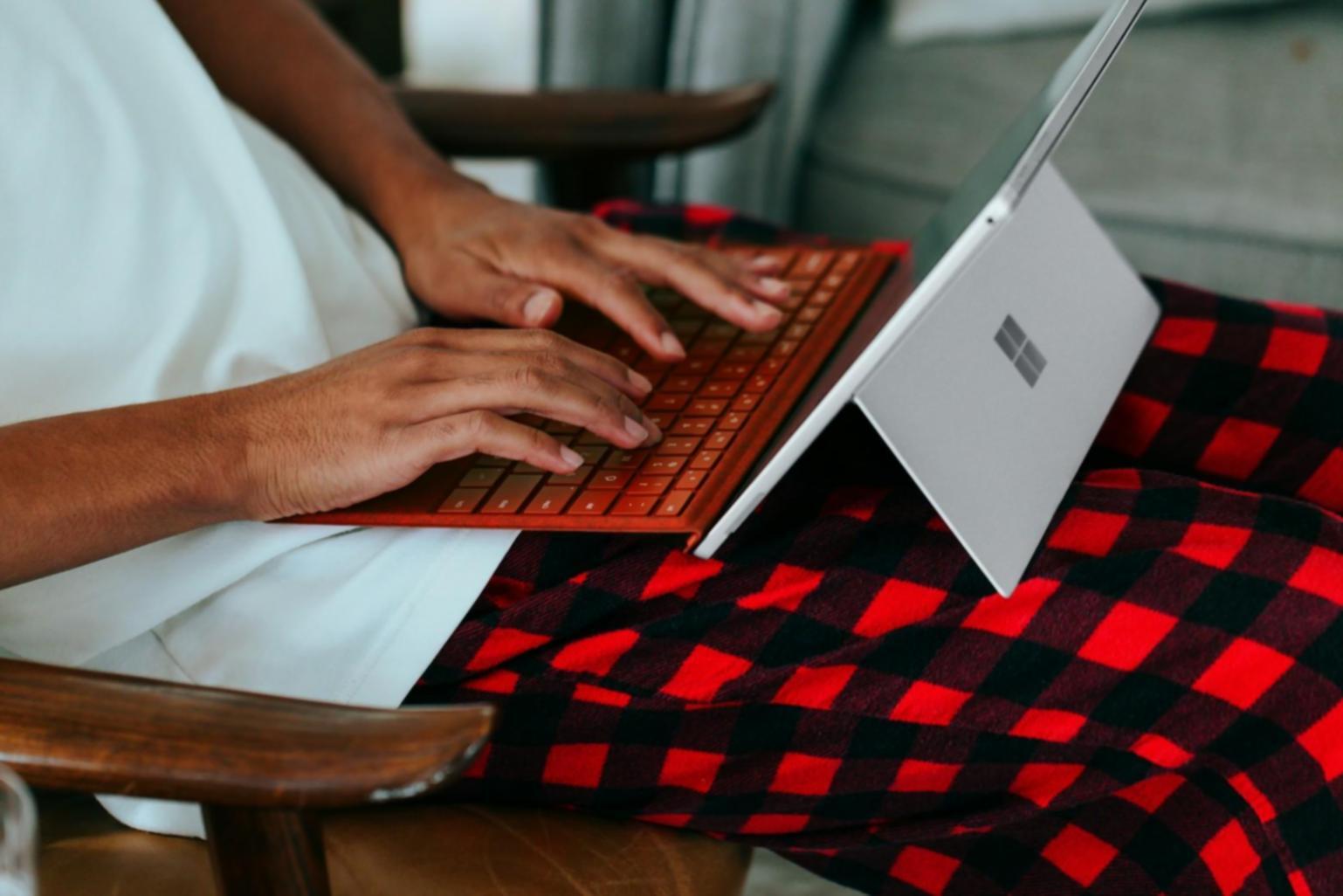 Session de webinaire sur la consolidation budgétaire en direct